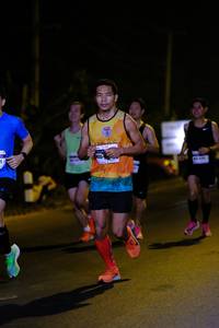 BIB: 
                            <button type="button" onclick="openModal(7627672)" class="btn btn-primary btn-sm float-right btn-popup" data-toggle="modal" data-target=".modal-high-quality">
                        <i class="fas fa-shopping-cart"></i> Add to Cart
                    </button>
                                            <button type="button" onclick="isThisMe(7627672, true)" class="btn btn-success btn-sm float-right btn-popup btn-isme hidden" data-toggle="tooltip" data-placement="bottom" title="นี่คือรูปของคุณใช่ไหม คลิกที่นี่เพื่อเอาเข้าอัลบั้ม">
                        <i class="fas fa-plus"></i> Add to album
                    </button>
                    <button type="button" onclick="isThisMe(7627672, false)" class="btn btn-warning btn-sm float-right btn-popup btn-isnotme hidden">
                        <i class="fas fa-ban"></i> Remove from album
                    </button>